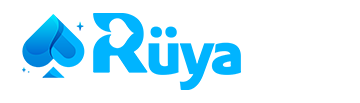Rüya Logo